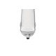 Світильник TREVOS PRIMA 1.4ft MAX PCc 3200/840 3F