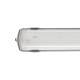 Світильник TREVOS NANOTTICA 1.5ft MAX PCc 5500/840 1F