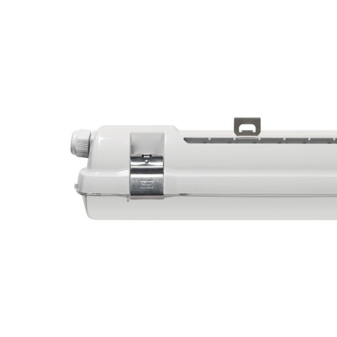 Світильник TREVOS PRIMA 1.5ft MAX PCc 5500/840 DALI