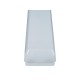 Світильник TREVOS LINEA 2.4ft SNS 8800/840 COR