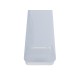 Світильник TREVOS LINEA 1.4ft 3200/840 ML