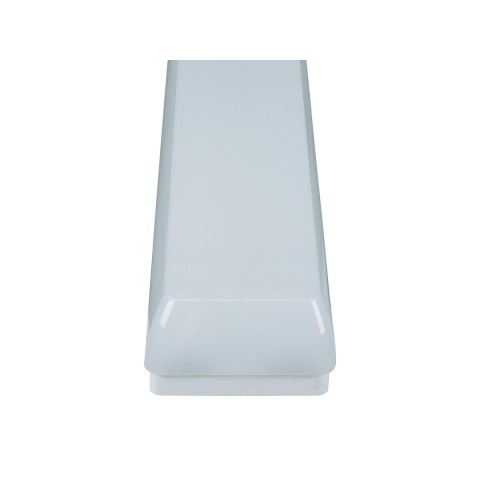 Світильник TREVOS LINEA 1.4ft 4400/840 ML