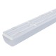 Світильник TREVOS LINEA 1.4ft 4400/840 ML