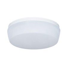 Світильник TREVOS LINEA ROUND SNS 2500/840 ML