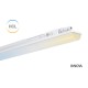 Світильник TREVOS LINEA 1.4ft 4400/827-865 TW