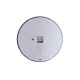 Світильник TREVOS LINEA ROUND SNS 3600/840 M3hAt