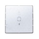 Світильник TREVOS LINEA SQUARE SNS 3600/840 COR M3hAt