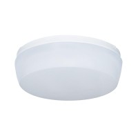 Світильник TREVOS LINEA ROUND SNS 3600/840