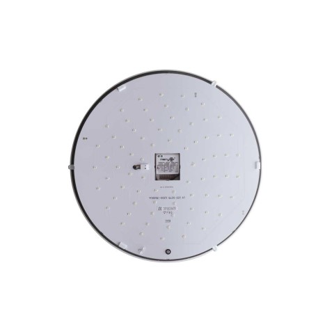 Світильник TREVOS LINEA ROUND SNS 3600/840