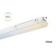 Світильник TREVOS LINEA 2.4ft 8800/827-865 TW