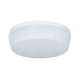 Світильник TREVOS LINEA ROUND SNS 2500/840 COR M3hAt