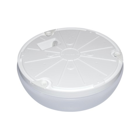 Світильник TREVOS LINEA ROUND SNS 2500/840 COR M3hAt