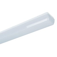 Світильник TREVOS LINEA 2.4ft 8800/840 ML M3hAt