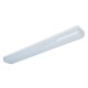 Світильник TREVOS LINEA 2.4ft 8800/840 ML M3hAt