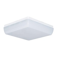 Світильник TREVOS LINEA SQUARE 2500/840 DALI