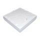 Світильник TREVOS LINEA SQUARE 2500/840 DALI