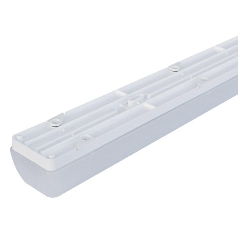Світильник TREVOS LINEA 1.4ft 3200/840 DALI M3hAt