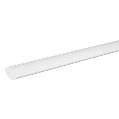 Світильник TREVOS MO SLIM 1.4ft 3200/840 M3hAt