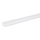 Світильник TREVOS MO SLIM 1.2ft 1600/840 s