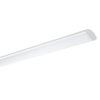 Світильник TREVOS MO SLIM 1.5ft 8000/840 ML