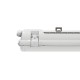 Світильник TREVOS NANOTTICA 1.4ft PCc 6400/840 DALI 3F