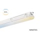 Світильник TREVOS NANOTTICA 1.5ft PC 5500/827-865 TW