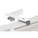 Світильник TREVOS NANOTTICA 1.4ft PCc 3200/840 DALI 1F