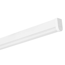 Світильник TREVOS SB LED 1.4ft 4400/840