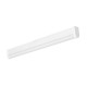 Світильник TREVOS SB LED 1.4ft 4400/840