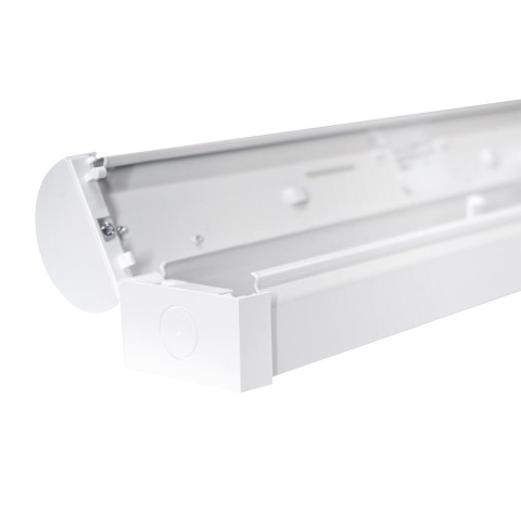 Світильник TREVOS TAURI 1.5ft SNS 6800/840 MLC M3hAt