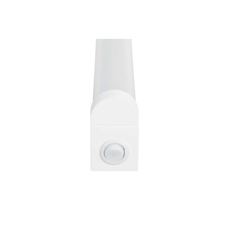Світильник TREVOS SB LED 1.1ft 1100/840