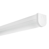 Світильник TREVOS TAURI 1.4ft 5400/840 MLC M3hAt