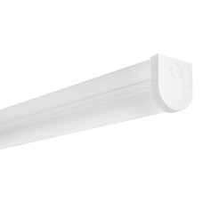 Світильник TREVOS TAURI 1.4ft 5400/840 MLC M3hAt