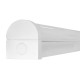 Світильник TREVOS TAURI 1.4ft 5400/840 MLC M3hAt
