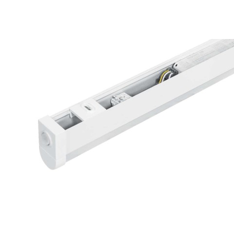 Світильник TREVOS SB LED 1.2ft 2200/840