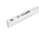 Світильник TREVOS SB LED 1.2ft 2200/840