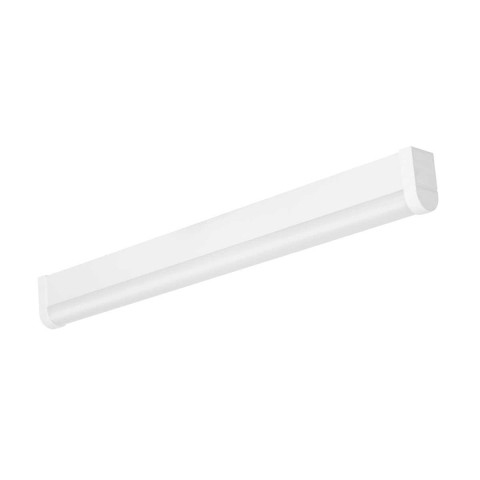 Світильник TREVOS SB LED 1.2ft 2200/840