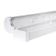 Світильник TREVOS TAURI 1.4ft 5400/840 DALI MC M3hAt