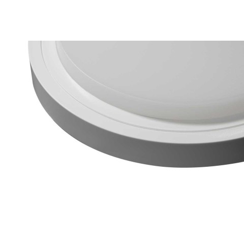 Світильник TREVOS LYRA 1500/840