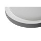 Світильник TREVOS LYRA 1500/830
