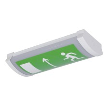 Світильник TREVOS BELTR LED 2.1ft NM3hAt