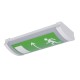 Світильник TREVOS BELTR LED 2.1ft NM3hAt