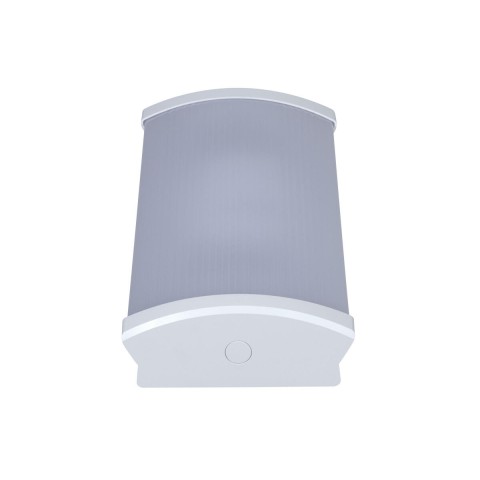 Світильник TREVOS BELTR LED 2.1ft NM3hAt