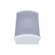 Світильник TREVOS BELTR LED 2.1ft NM3hAt