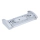 Світильник TREVOS BELTR LED 2.1ft NM3hAt