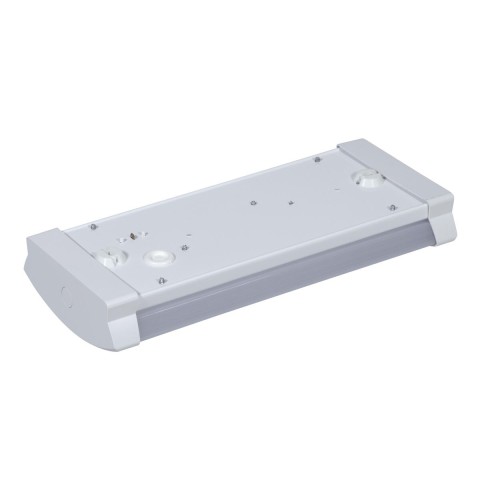 Світильник TREVOS BELTR LED 2.1ft NM3hAt