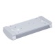 Світильник TREVOS BELTR LED 2.1ft NM3hAt
