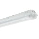 Світильник TREVOS PRIMA LED TUBE 1x60 PC