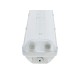Світильник TREVOS PRIMA LED TUBE 1x60 PC