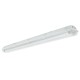 Світильник TREVOS PRIMA LED TUBE 2x120 PC 3F